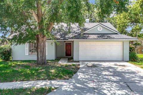 Casa en venta en Brandon, Florida, 3 dormitorios, 120.68 m2 № 1783113 - foto 8