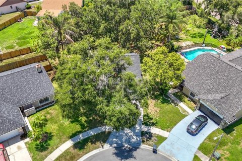 Casa en venta en Brandon, Florida, 3 dormitorios, 120.68 m2 № 1783113 - foto 5