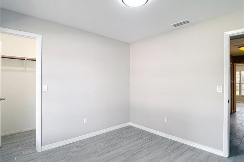 Casa en venta en Brandon, Florida, 3 dormitorios, 120.68 m2 № 1783113 - foto 26