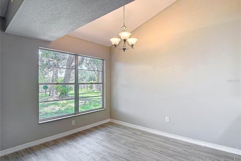 Casa en venta en Brandon, Florida, 3 dormitorios, 120.68 m2 № 1783113 - foto 16