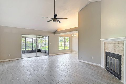 Casa en venta en Brandon, Florida, 3 dormitorios, 120.68 m2 № 1783113 - foto 13