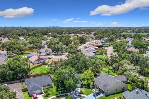 Casa en venta en Brandon, Florida, 3 dormitorios, 120.68 m2 № 1783113 - foto 2