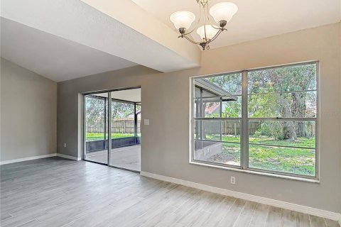 Casa en venta en Brandon, Florida, 3 dormitorios, 120.68 m2 № 1783113 - foto 18