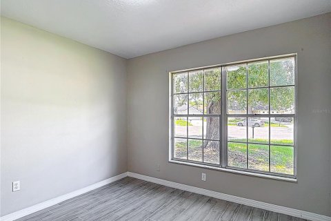 Casa en venta en Brandon, Florida, 3 dormitorios, 120.68 m2 № 1783113 - foto 28