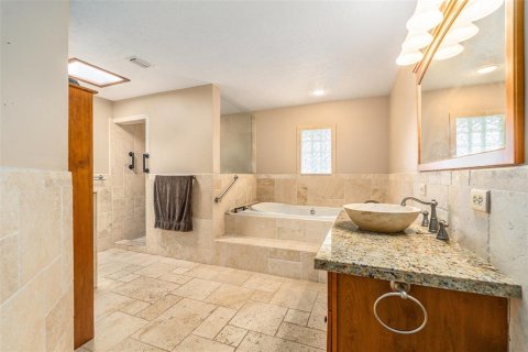 House in Tampa, Florida 4 bedrooms, 317.54 sq.m. № 1816758 - photo 26