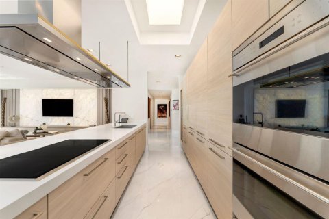 Condo in North Miami Beach, Florida, 3 bedrooms  № 2083256 - photo 13