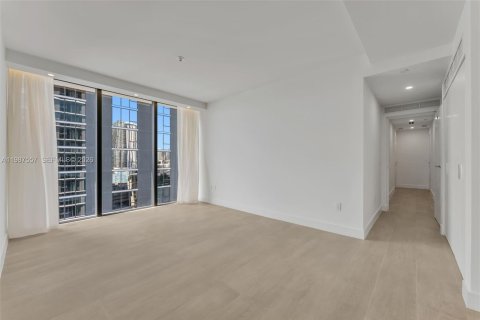 Купить кондоминиум в Майами, Флорида 4 спальни, 234.11м2, № 2048907 - фото 11