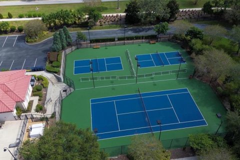 Terreno en venta en Lake Alfred, Florida № 1398548 - foto 18
