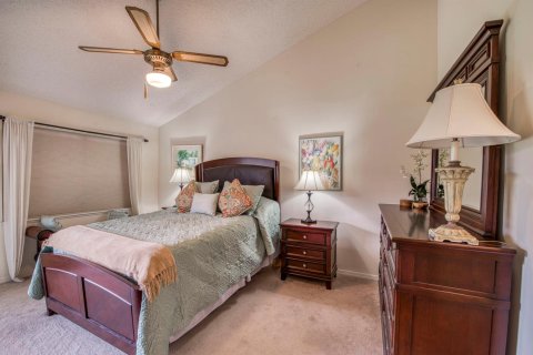 Condominio en venta en Hobe Sound, Florida, 2 dormitorios, 125.79 m2 № 2374495 - foto 10