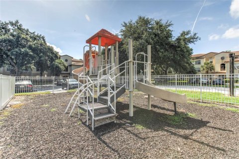 Condominio en venta en Altamonte Springs, Florida, 2 dormitorios, 102.38 m2 № 1870882 - foto 20