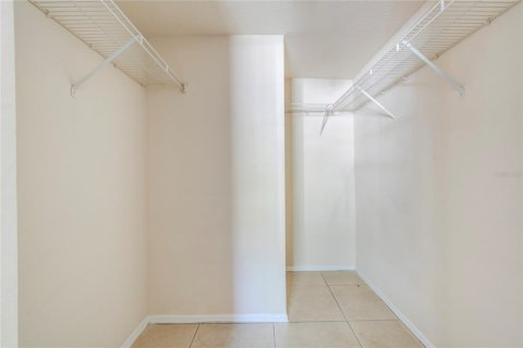 Condominio en venta en Altamonte Springs, Florida, 2 dormitorios, 102.38 m2 № 1870882 - foto 17