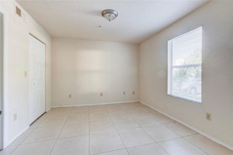 Condominio en venta en Altamonte Springs, Florida, 2 dormitorios, 102.38 m2 № 1870882 - foto 14