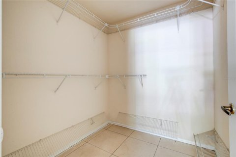 Condominio en venta en Altamonte Springs, Florida, 2 dormitorios, 102.38 m2 № 1870882 - foto 13