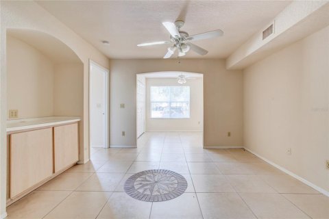 Condominio en venta en Altamonte Springs, Florida, 2 dormitorios, 102.38 m2 № 1870882 - foto 11