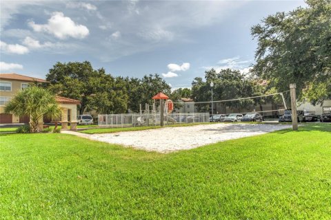Condominio en venta en Altamonte Springs, Florida, 2 dormitorios, 102.38 m2 № 1870882 - foto 19