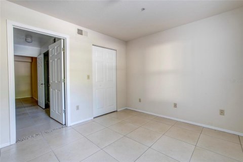 Condominio en venta en Altamonte Springs, Florida, 2 dormitorios, 102.38 m2 № 1870882 - foto 15