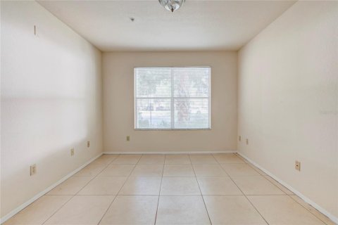 Condominio en venta en Altamonte Springs, Florida, 2 dormitorios, 102.38 m2 № 1870882 - foto 9