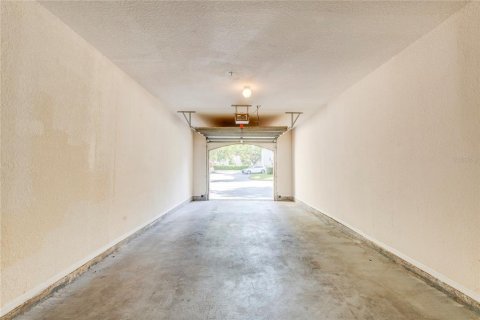 Condominio en venta en Altamonte Springs, Florida, 2 dormitorios, 102.38 m2 № 1870882 - foto 18