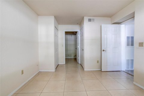 Condominio en venta en Altamonte Springs, Florida, 2 dormitorios, 102.38 m2 № 1870882 - foto 8
