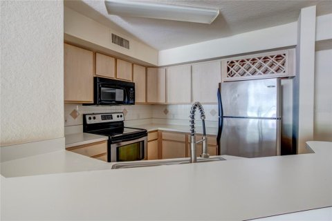 Condominio en venta en Altamonte Springs, Florida, 2 dormitorios, 102.38 m2 № 1870882 - foto 5