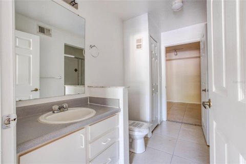 Condominio en venta en Altamonte Springs, Florida, 2 dormitorios, 102.38 m2 № 1870882 - foto 16