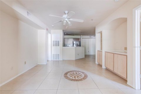 Condominio en venta en Altamonte Springs, Florida, 2 dormitorios, 102.38 m2 № 1870882 - foto 12
