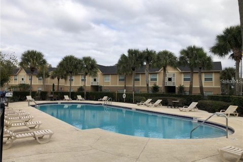 Condo in Orlando, Florida, 2 bedrooms  № 2220074 - photo 11