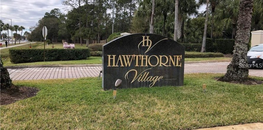 Condo in Orlando, Florida, 2 bedrooms  № 2220074