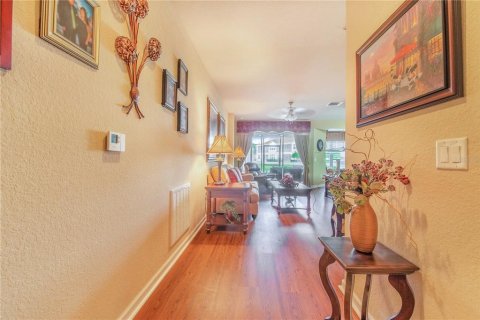 Condo in Davenport, Florida, 2 bedrooms  № 2218098 - photo 10