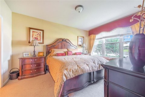 Condo in Davenport, Florida, 2 bedrooms  № 2218098 - photo 19