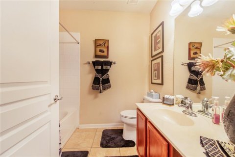 Condo in Davenport, Florida, 2 bedrooms  № 2218098 - photo 26