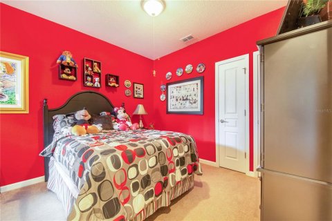 Condo in Davenport, Florida, 2 bedrooms  № 2218098 - photo 27