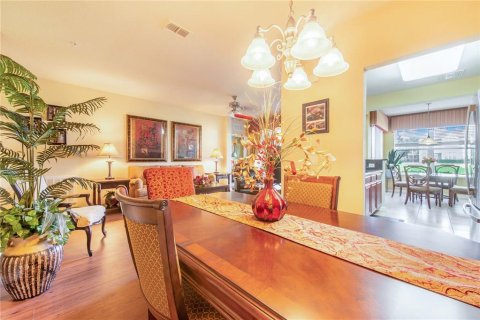 Condo in Davenport, Florida, 2 bedrooms  № 2218098 - photo 16