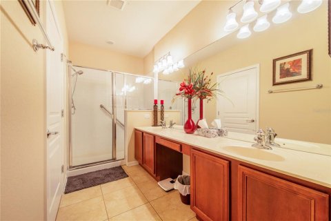 Condo in Davenport, Florida, 2 bedrooms  № 2218098 - photo 22