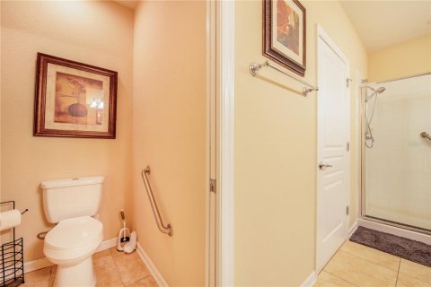 Condo in Davenport, Florida, 2 bedrooms  № 2218098 - photo 21