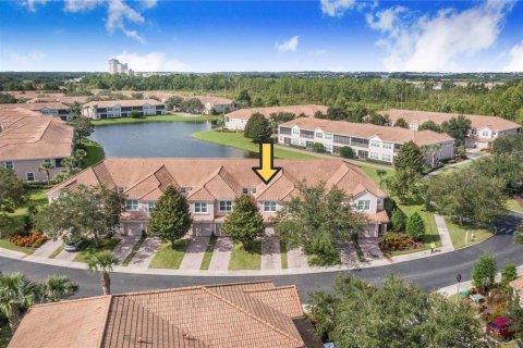 Condo in Davenport, Florida, 2 bedrooms  № 2218098 - photo 5