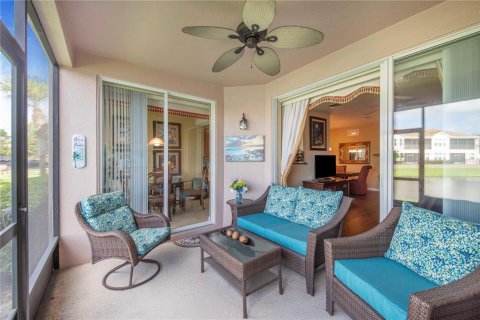 Condo in Davenport, Florida, 2 bedrooms  № 2218098 - photo 29
