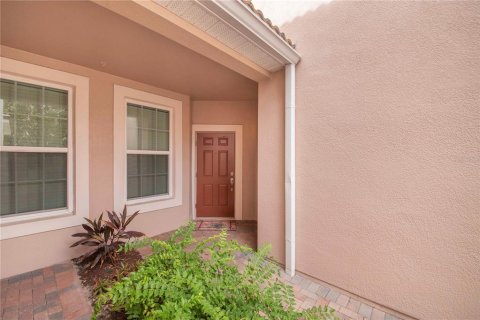 Condo in Davenport, Florida, 2 bedrooms  № 2218098 - photo 7