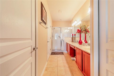 Condo in Davenport, Florida, 2 bedrooms  № 2218098 - photo 20