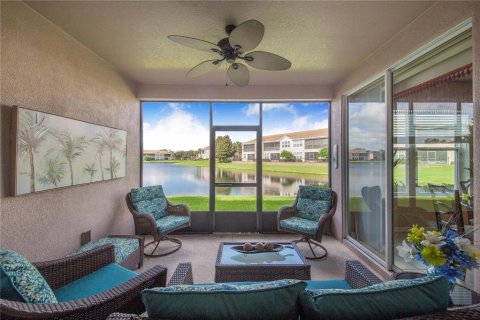 Condo in Davenport, Florida, 2 bedrooms  № 2218098 - photo 30