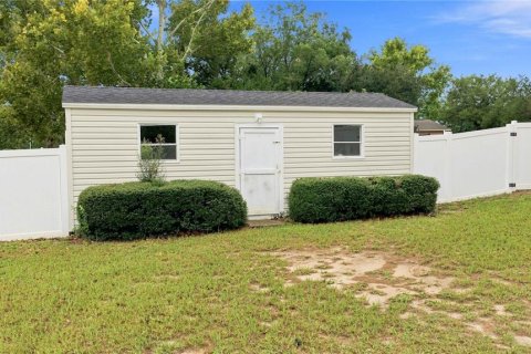Villa ou maison à vendre à Ocala, Floride: 3 chambres, 179.86 m2 № 2284820 - photo 28