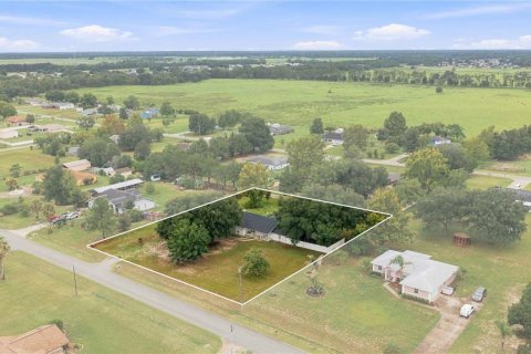 Villa ou maison à vendre à Ocala, Floride: 3 chambres, 179.86 m2 № 2284820 - photo 5