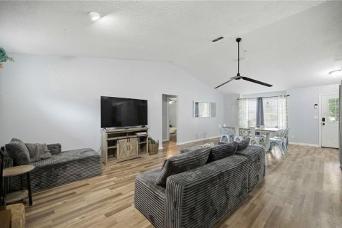 Villa ou maison à vendre à Ocala, Floride: 3 chambres, 179.86 m2 № 2284820 - photo 10