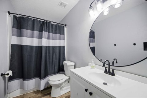 Villa ou maison à vendre à Ocala, Floride: 3 chambres, 179.86 m2 № 2284820 - photo 18