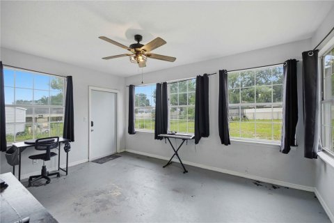Villa ou maison à vendre à Ocala, Floride: 3 chambres, 179.86 m2 № 2284820 - photo 21
