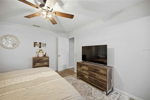 Villa ou maison à vendre à Ocala, Floride: 3 chambres, 179.86 m2 № 2284820 - photo 14