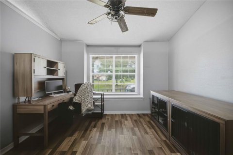 Villa ou maison à vendre à Ocala, Floride: 3 chambres, 179.86 m2 № 2284820 - photo 4