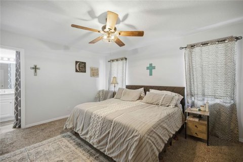 Villa ou maison à vendre à Ocala, Floride: 3 chambres, 179.86 m2 № 2284820 - photo 13