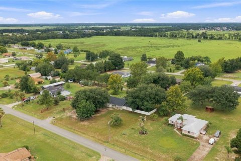 Villa ou maison à vendre à Ocala, Floride: 3 chambres, 179.86 m2 № 2284820 - photo 29