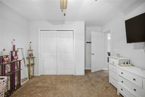 Villa ou maison à vendre à Ocala, Floride: 3 chambres, 179.86 m2 № 2284820 - photo 17